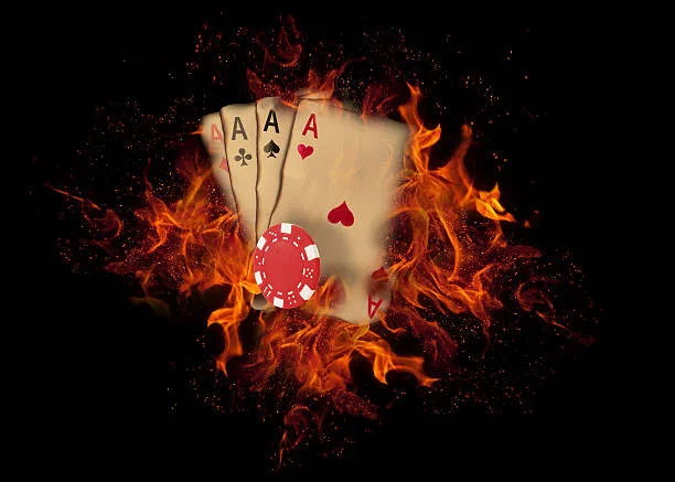 Bitcoin poker games