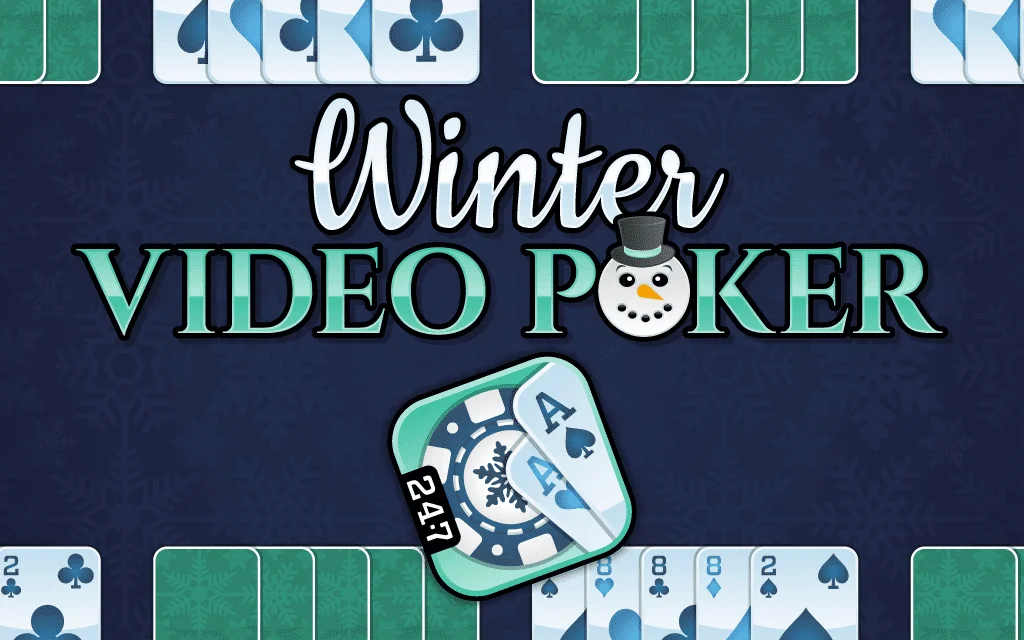 Bravo poker live