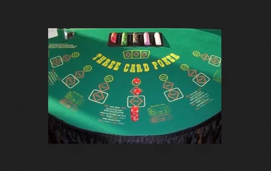 Poker tournaments usa