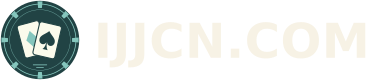 IJJCN.COM