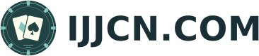 IJJCN.COM
